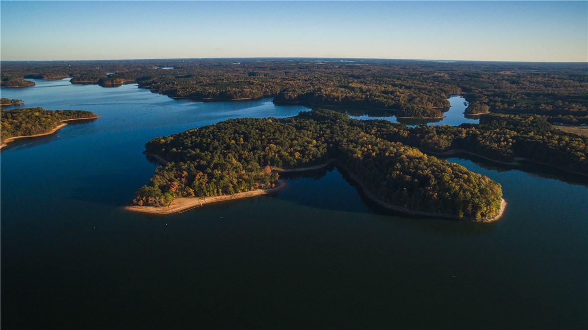 874 Durham Brown Road