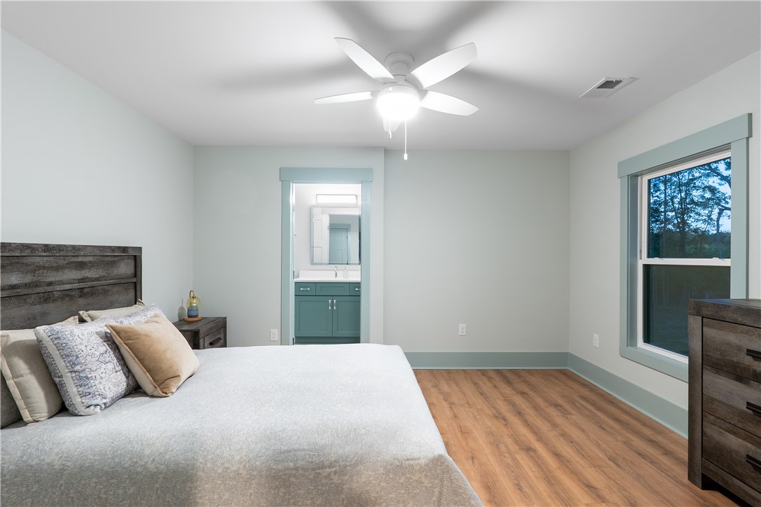 874 Durham Brown Road