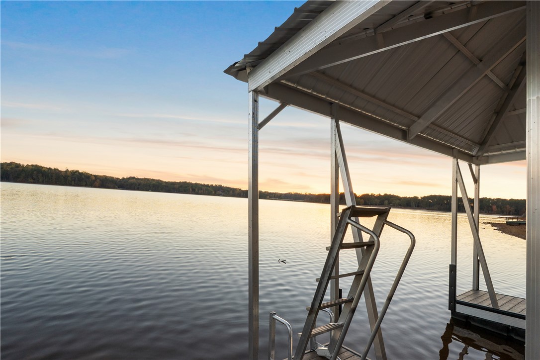 874 Durham Brown Road