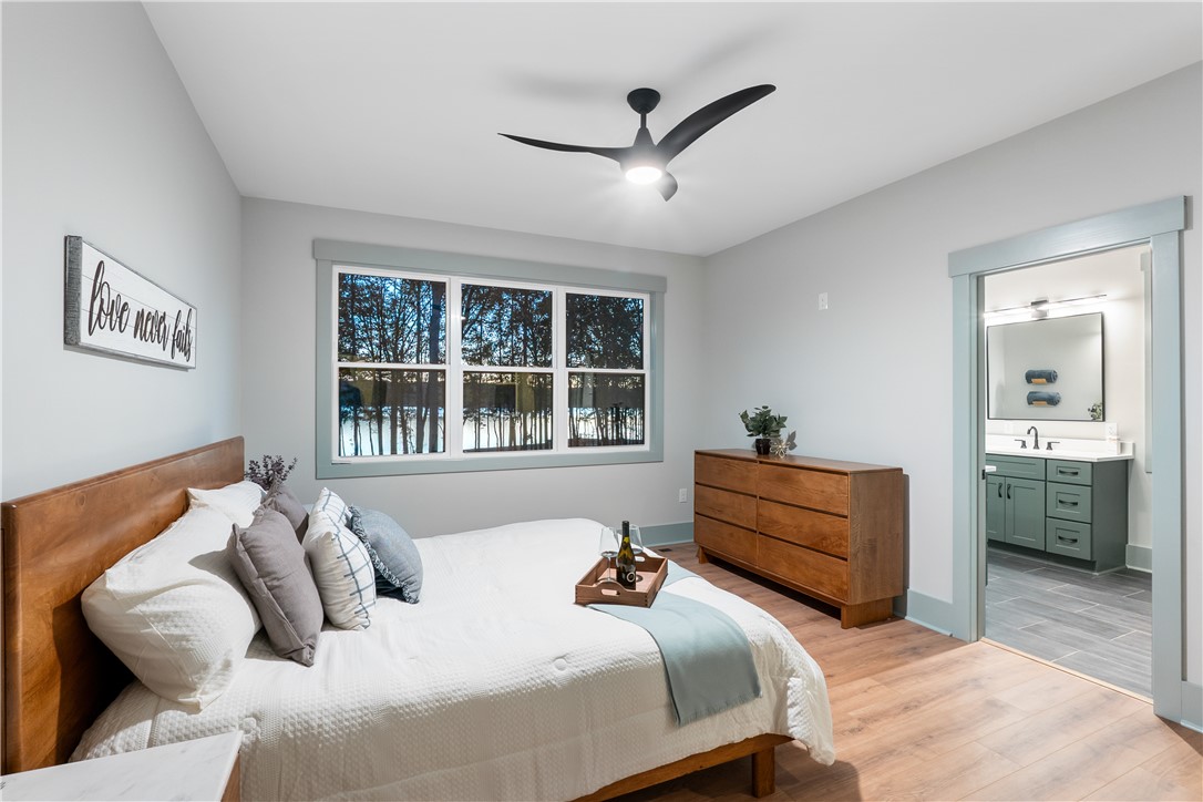 874 Durham Brown Road