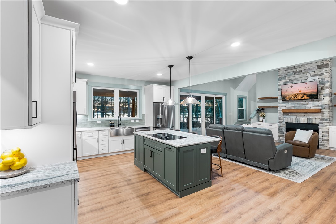 874 Durham Brown Road