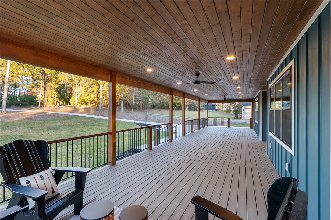 874 Durham Brown Road