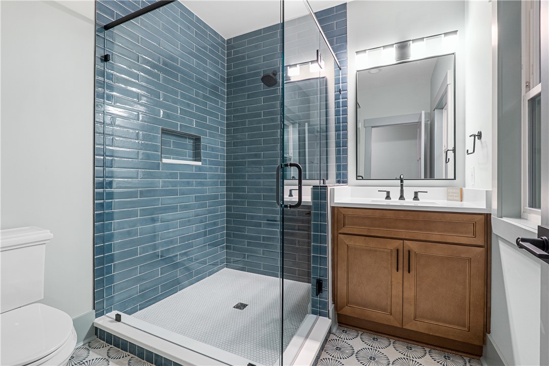 874 Durham Brown Road