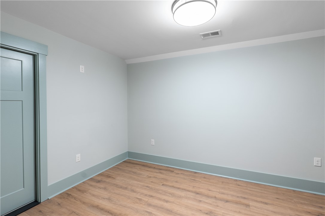 874 Durham Brown Road