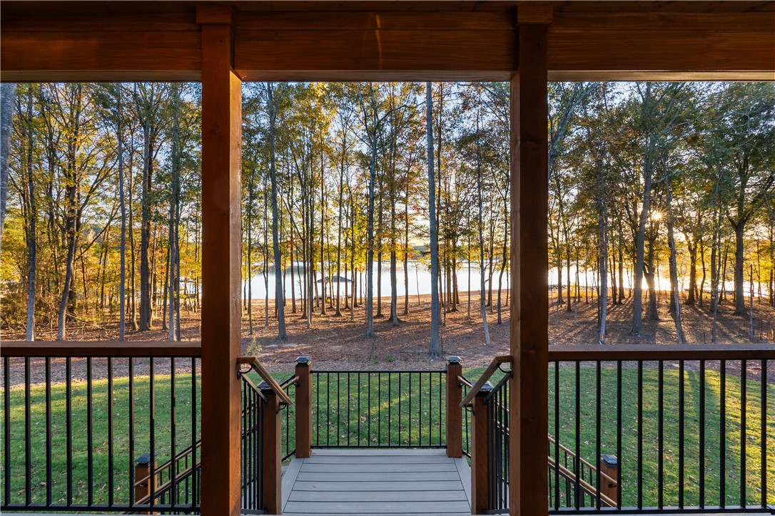 874 Durham Brown Road