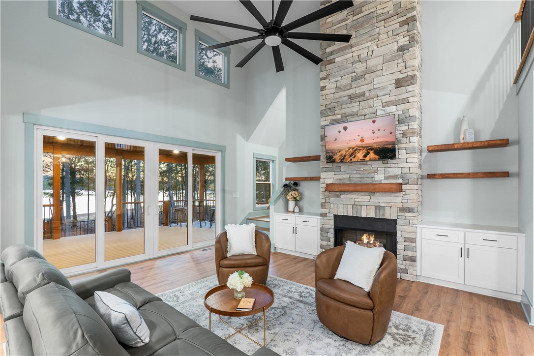 874 Durham Brown Road