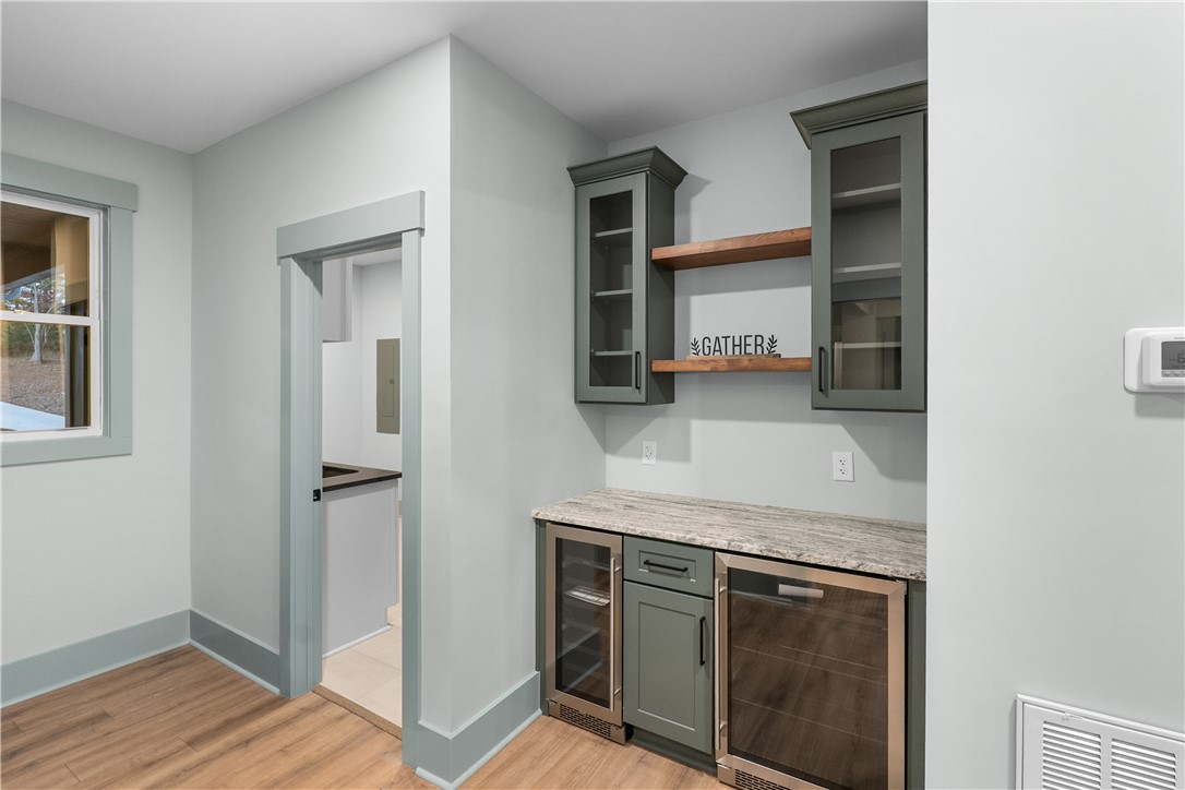 874 Durham Brown Road