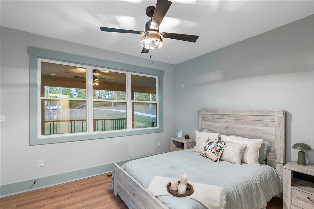 874 Durham Brown Road