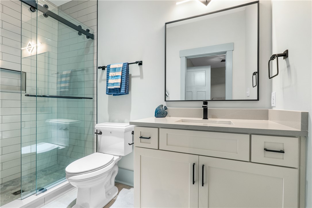 874 Durham Brown Road