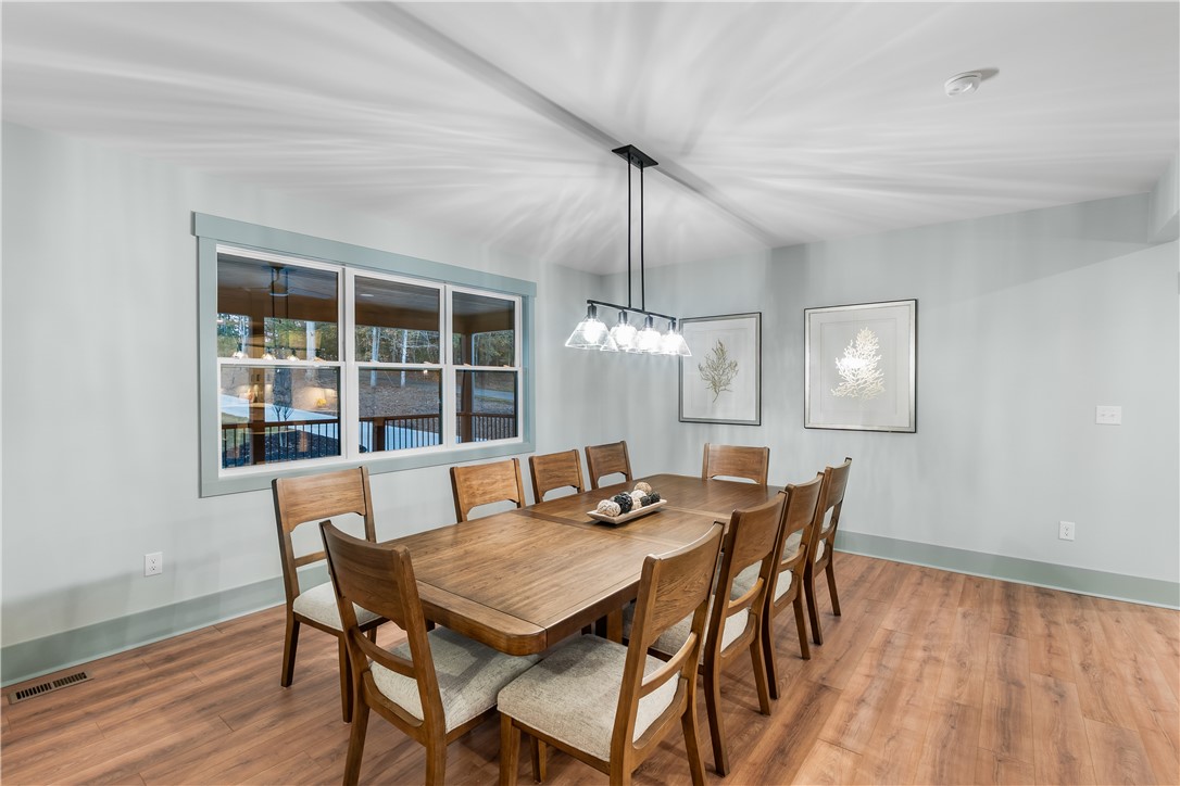 874 Durham Brown Road