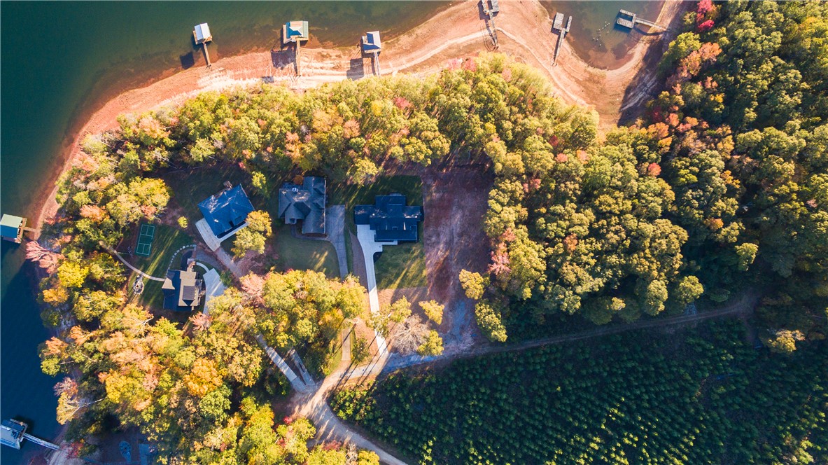 874 Durham Brown Road