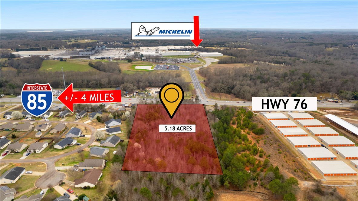 6223 Hwy 28 S Highway