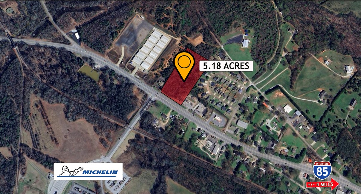 6223 Hwy 28 S Highway