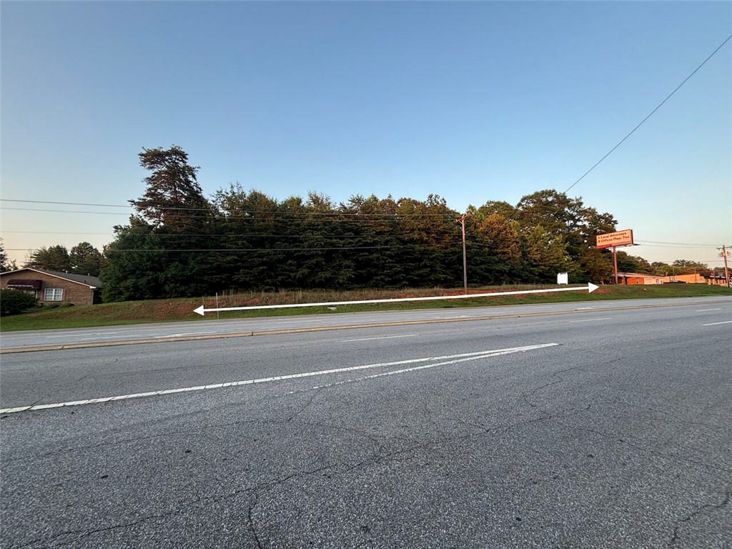 6223 Hwy 28 S Highway