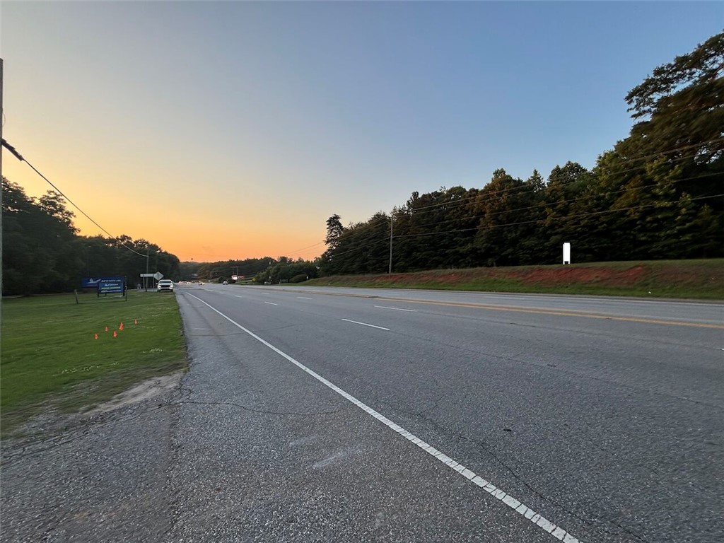 6223 Hwy 28 S Highway