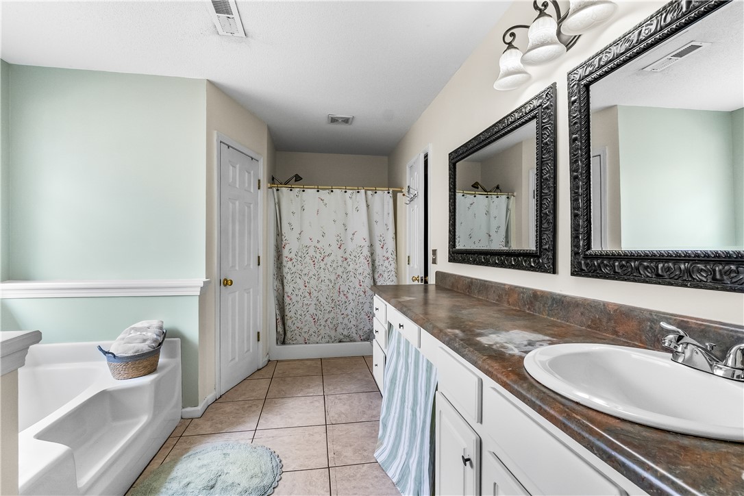 181 Crowe Creek Church Road