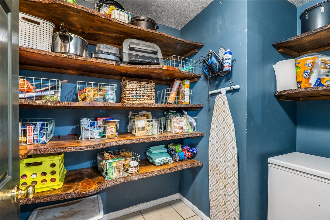 181 Crowe Creek Church Road