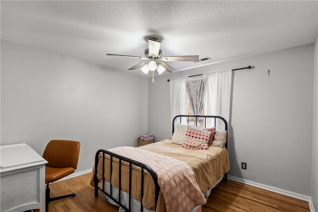 181 Crowe Creek Church Road