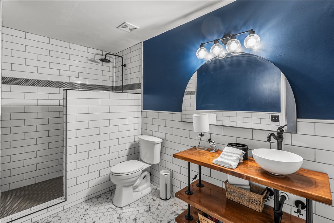 181 Crowe Creek Church Road