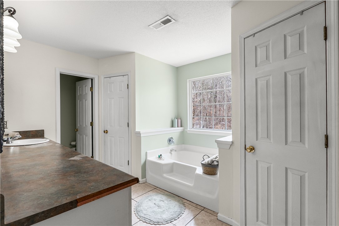 181 Crowe Creek Church Road