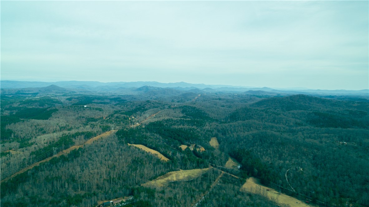 181 Crowe Creek Church Road