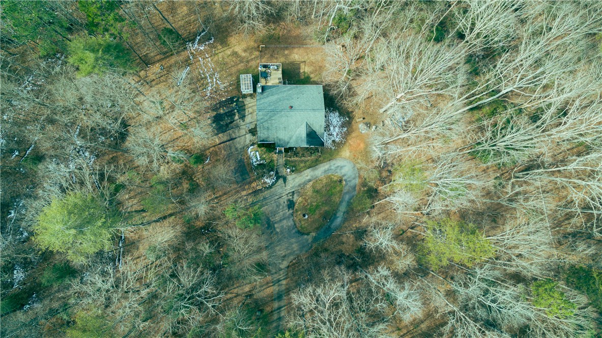 181 Crowe Creek Church Road