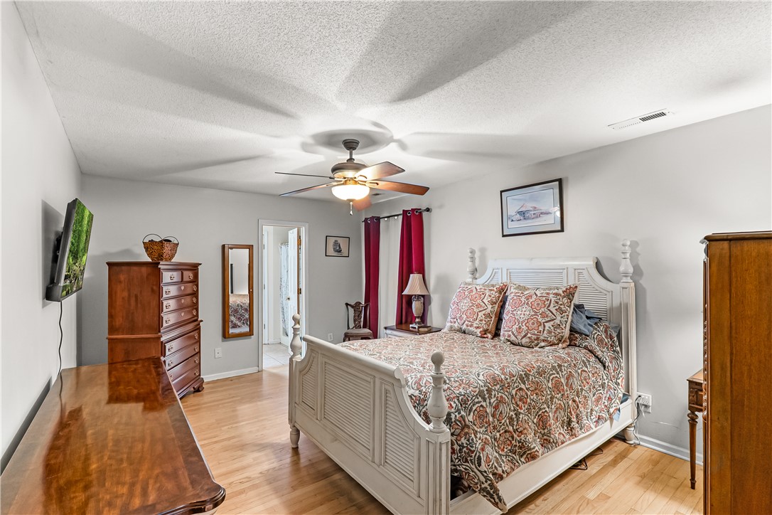 181 Crowe Creek Church Road