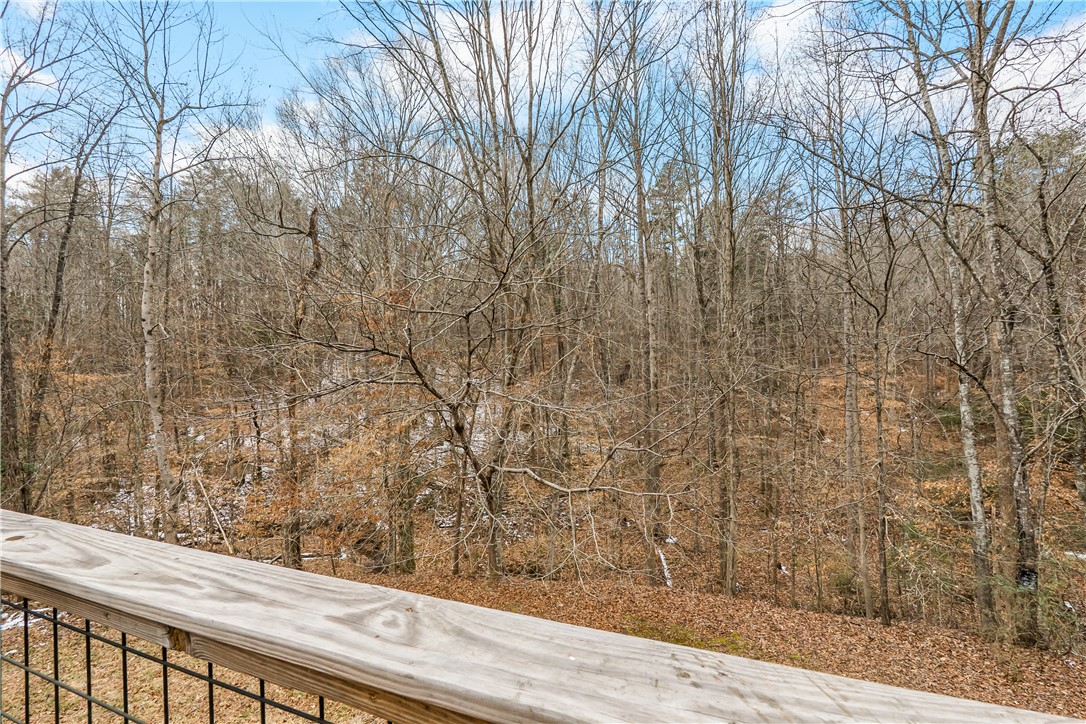 181 Crowe Creek Church Road