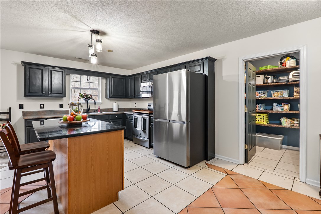 181 Crowe Creek Church Road