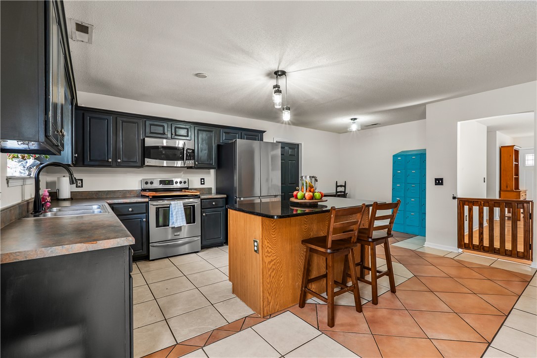 181 Crowe Creek Church Road