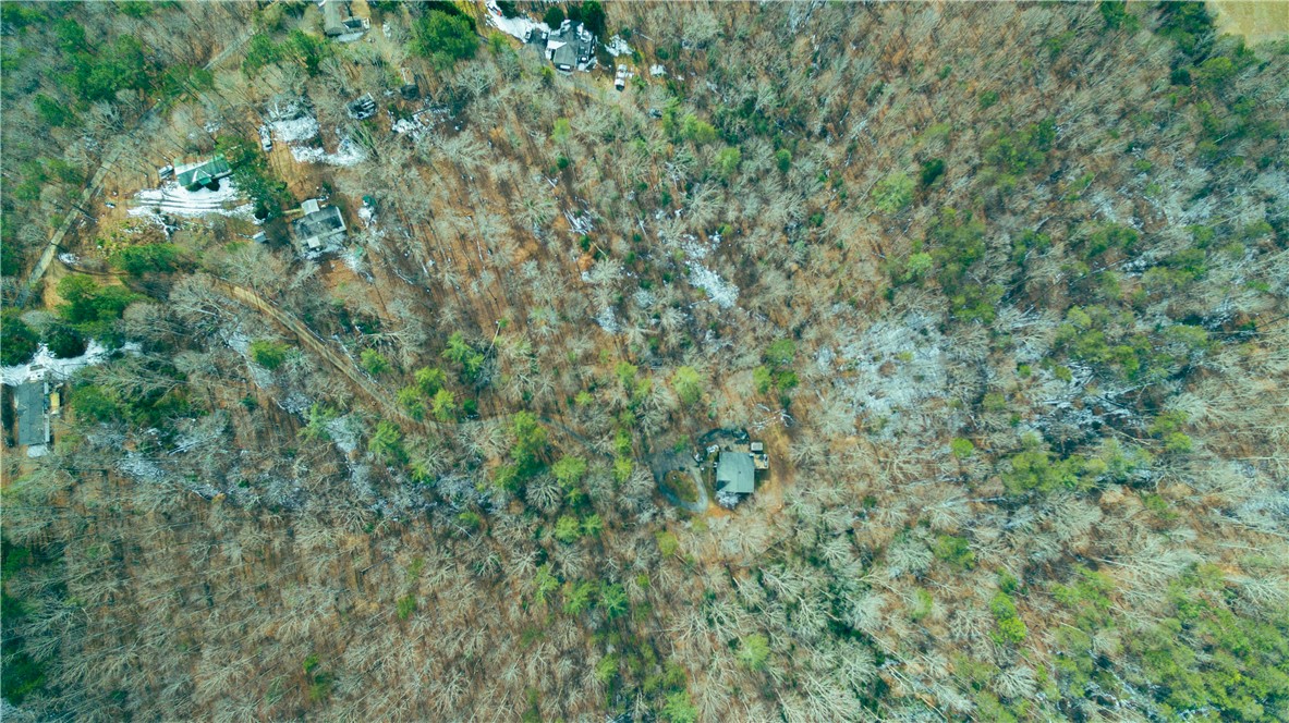 181 Crowe Creek Church Road