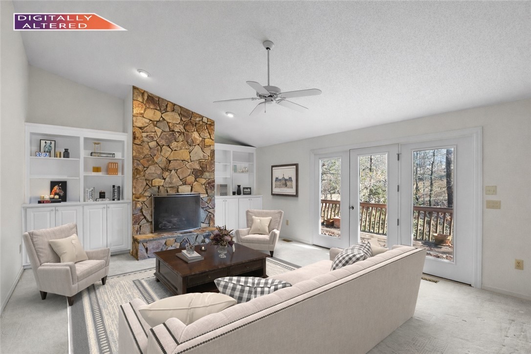 202 Snead Lane