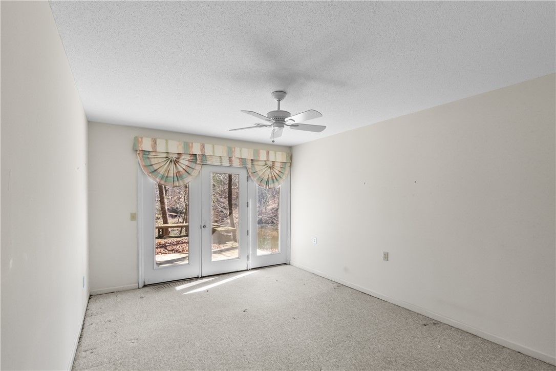 202 Snead Lane