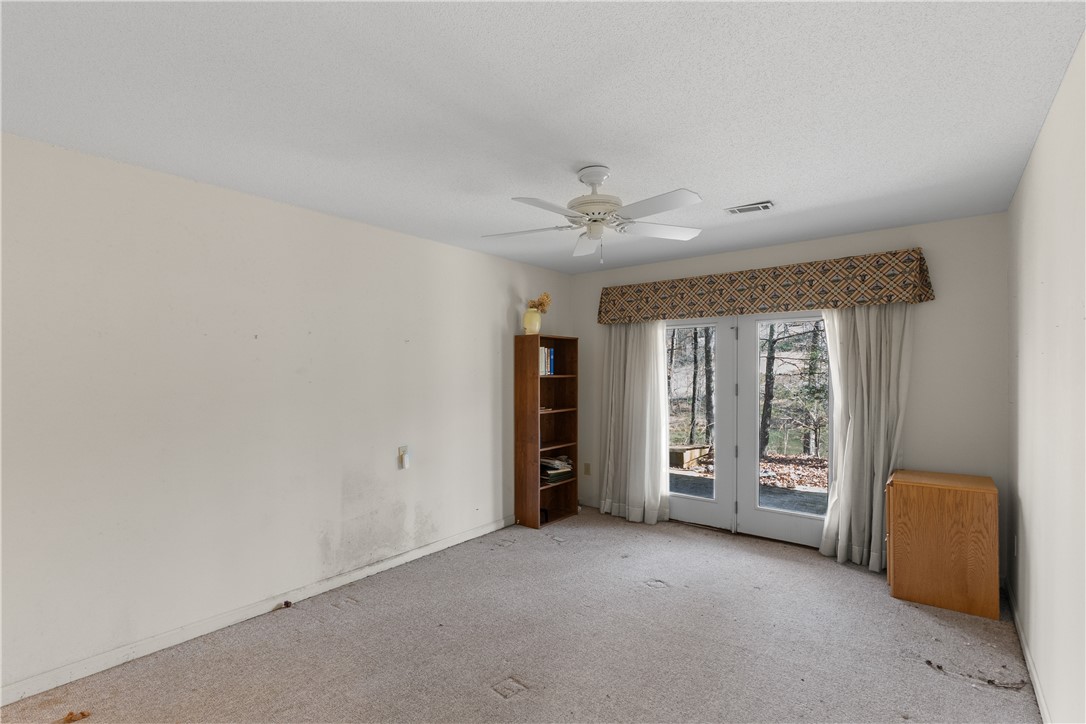 202 Snead Lane