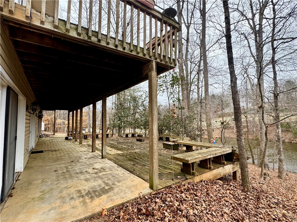 202 Snead Lane