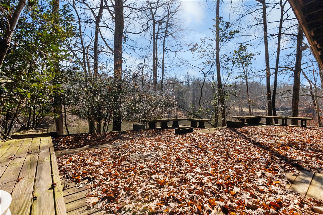 202 Snead Lane