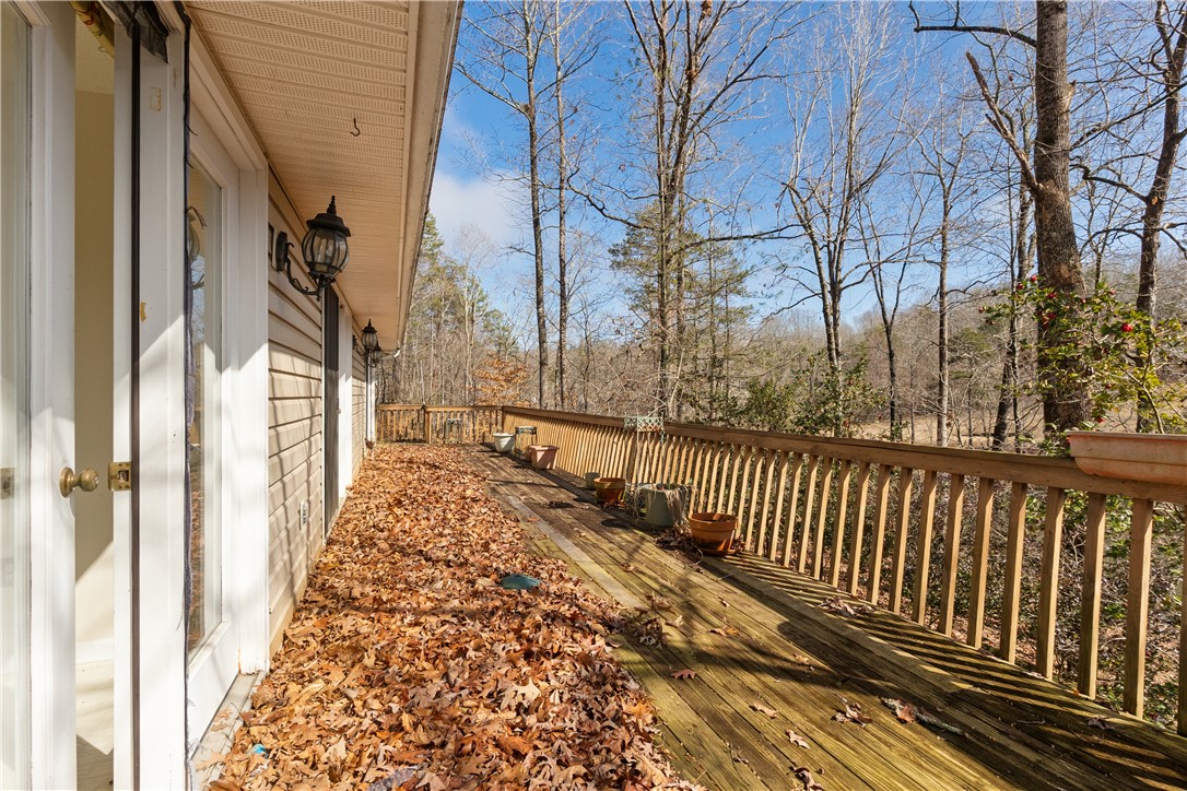 202 Snead Lane