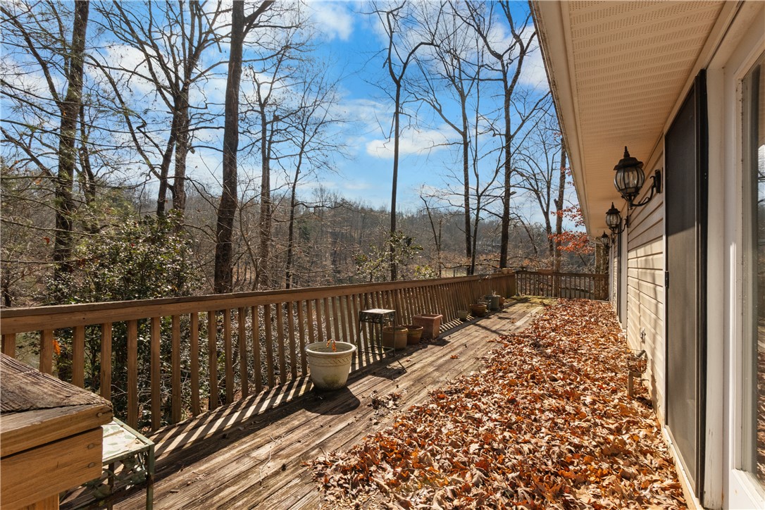 202 Snead Lane