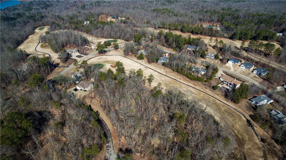 202 Snead Lane