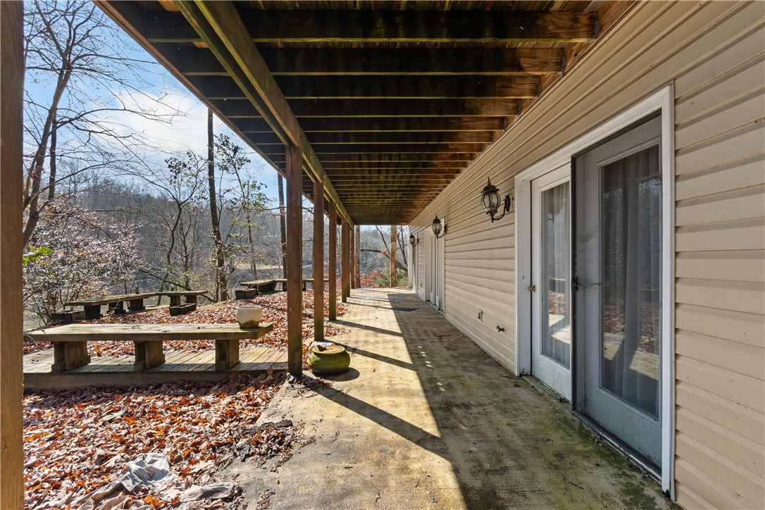 202 Snead Lane