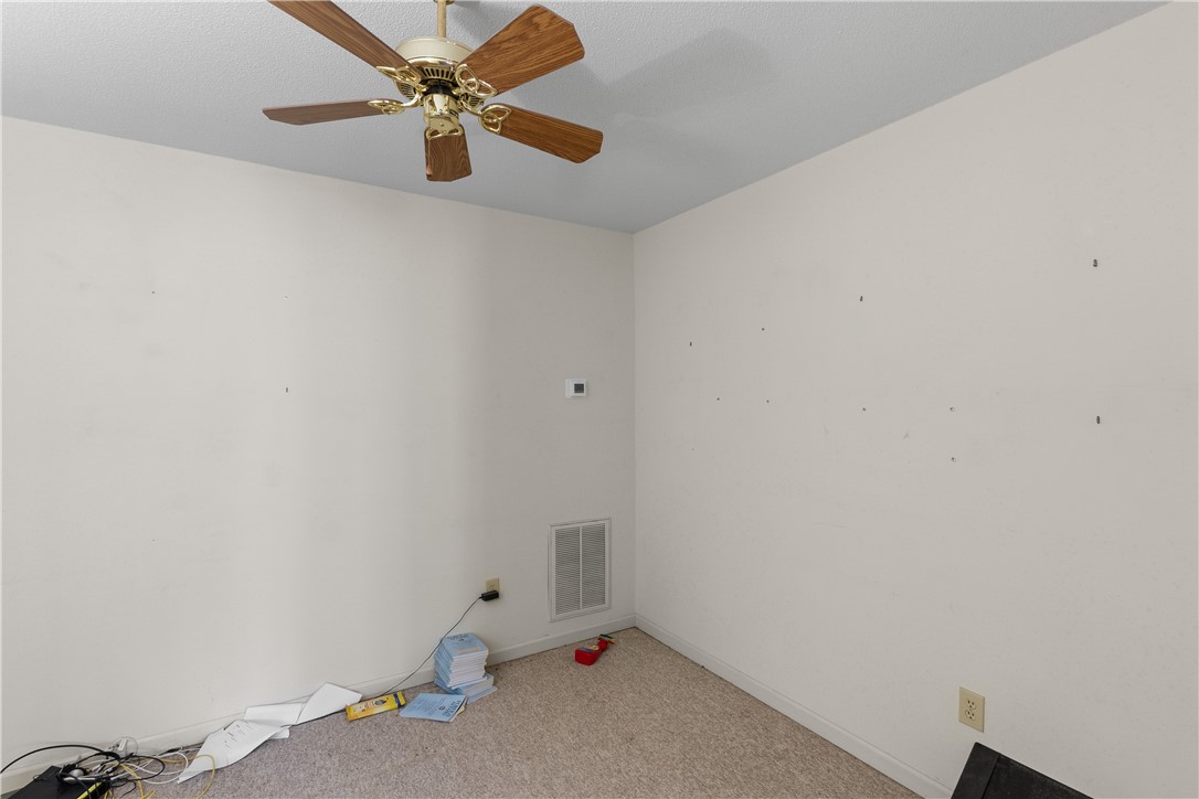202 Snead Lane