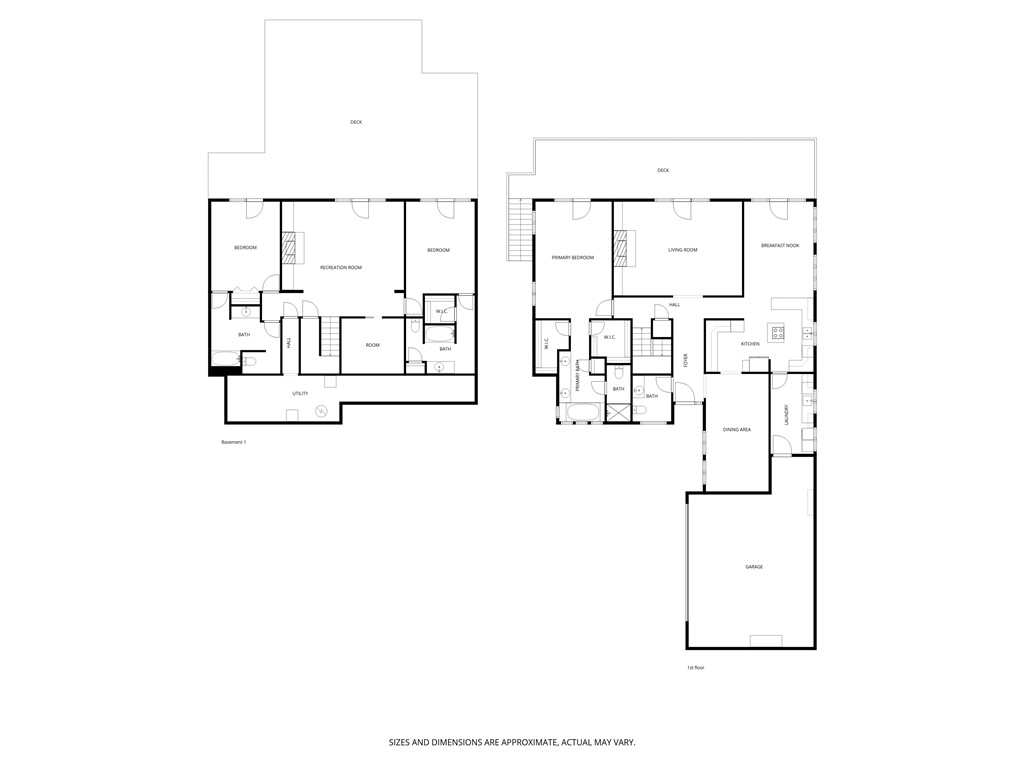 202 Snead Lane