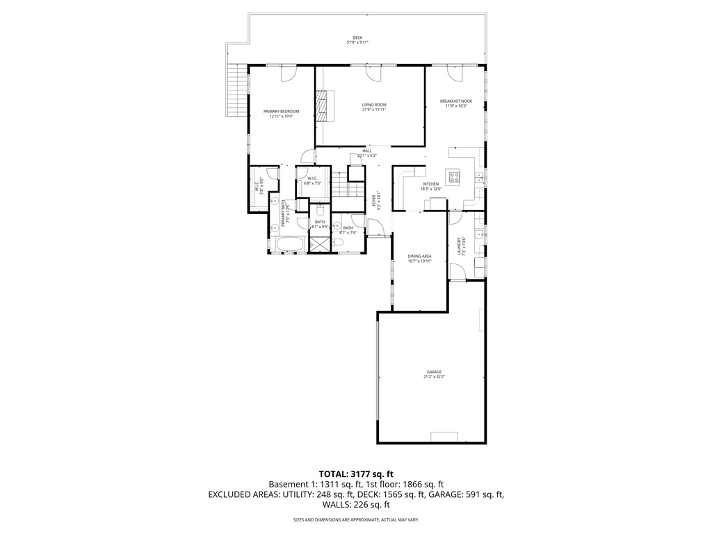 202 Snead Lane
