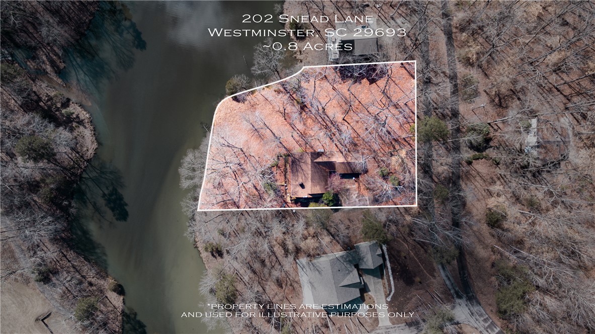 202 Snead Lane