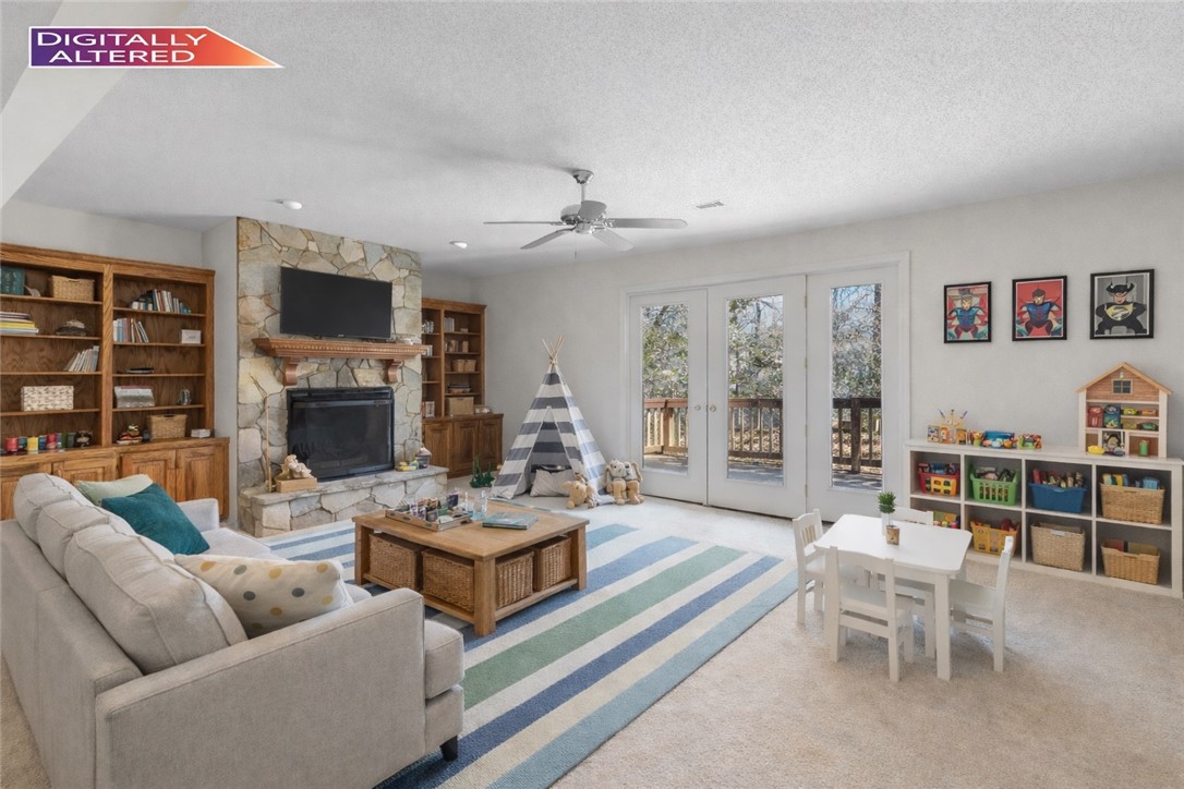 202 Snead Lane