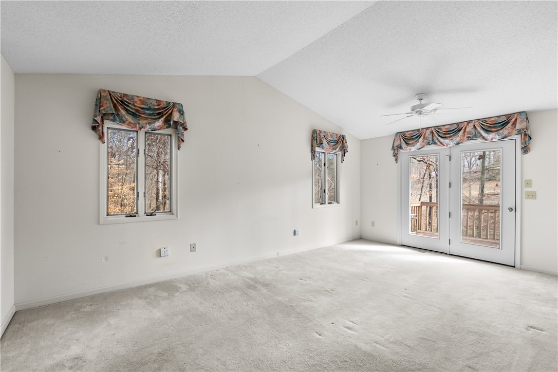 202 Snead Lane