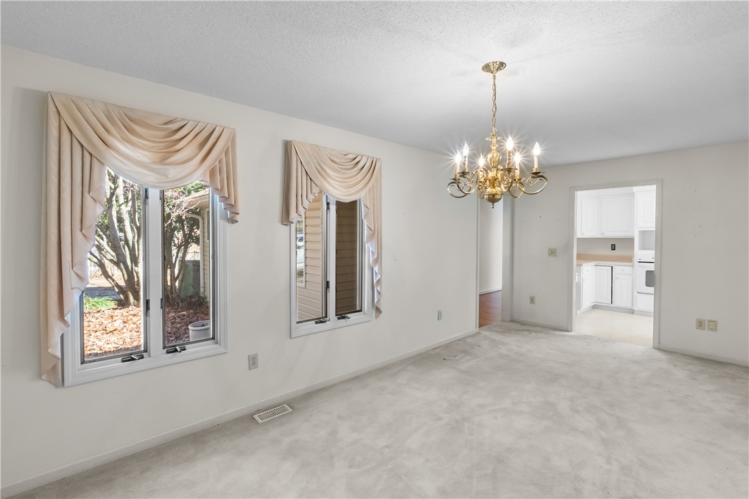 202 Snead Lane