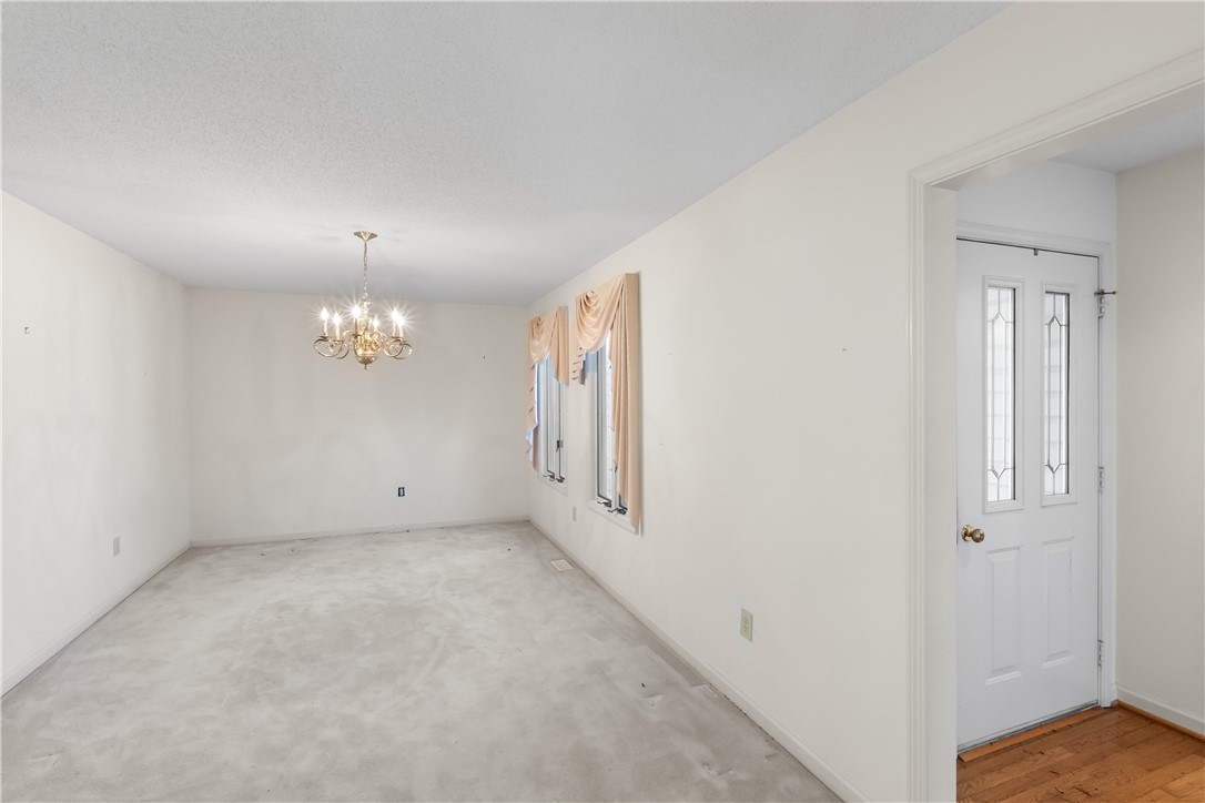 202 Snead Lane