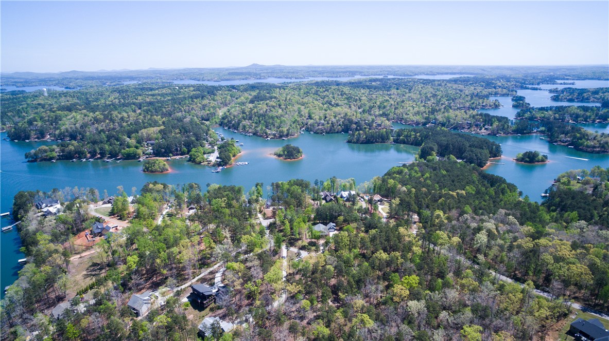 1111 Little River View Drive