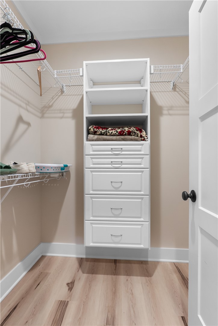 1111 Little River View Drive